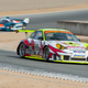 Illustration for article titled Rennsport Reunion Is The Closest You Can Get To Porsche Heaven Here On Earth